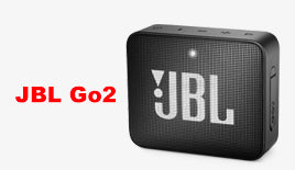 JBL Go2