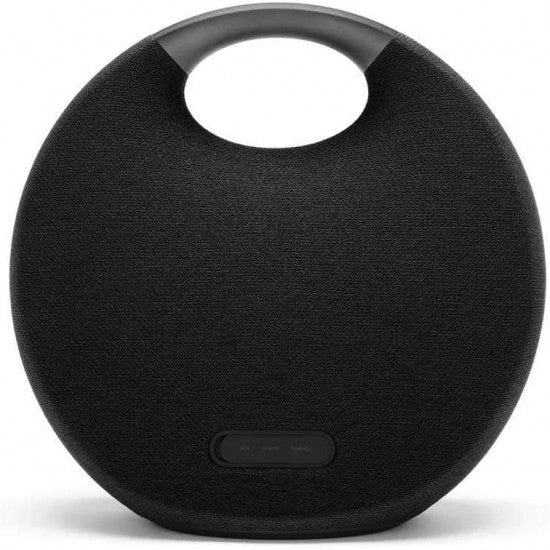 Harman Kardon Portable Bluetooth Speaker Onyx Studio –