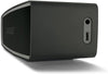 Bose Soundlink Mini Special Bose SoundLink Mini II Portable Bluetooth Speaker ( SE )