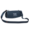 Jbl Xtreme 3 Portable Waterproof Speaker