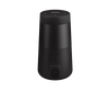 Bose Portable Speaker SoundLink Revolve