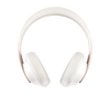 Bose Noise Cancelling 700 Headphones