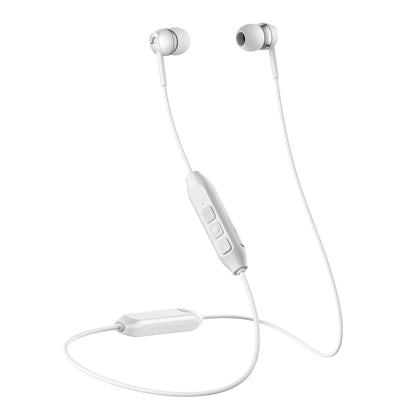 Sennheiser CX 150BT In-ear Wireless White