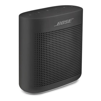 prøve Bedrift Rullesten Sennheiser M3 True Wireless – AudioDubai.Com