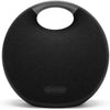 Harman Kardon Portable Bluetooth Speaker Onyx Studio