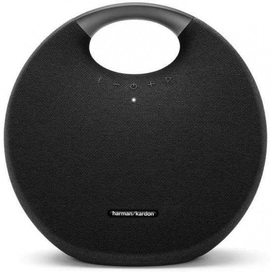 Harman Kardon Portable Bluetooth Speaker Onyx Studio