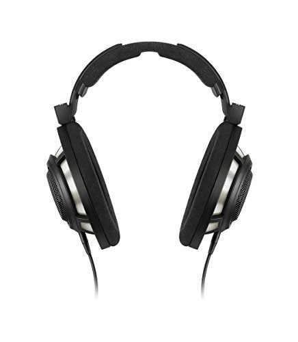 Sennheiser HD800S Over Ear Wired Headset
