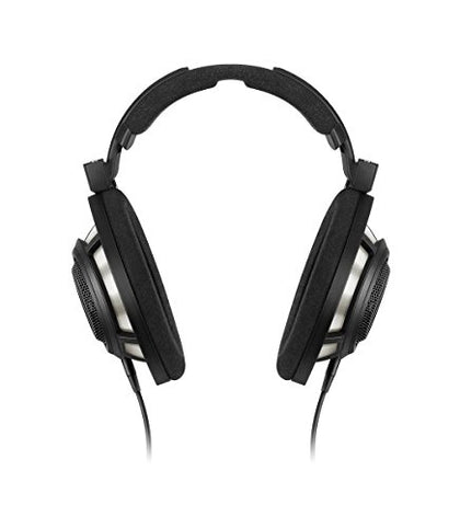 Sennheiser HD800S Over Ear Wired Headset