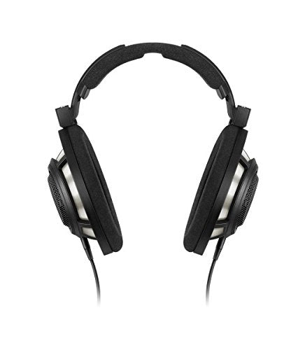 Sennheiser store hd 800s