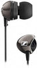 Sennheiser CX 275 S Universal Mobile Headset