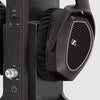 Sennheiser RS 185 Bluetooth Wireless Headset