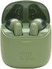 Jbl Tune 220tws Truly Wireless In-ear Headphones