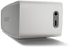 Bose Soundlink Mini Special Bose SoundLink Mini II Portable Bluetooth Speaker ( SE )
