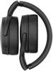 Sennheiser HD 350BT Wireless Headset Black