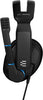 Sennheiser GSP 300 wired gaming headset