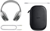 Bose QC35 II Wireless Headphone with Google Assistant