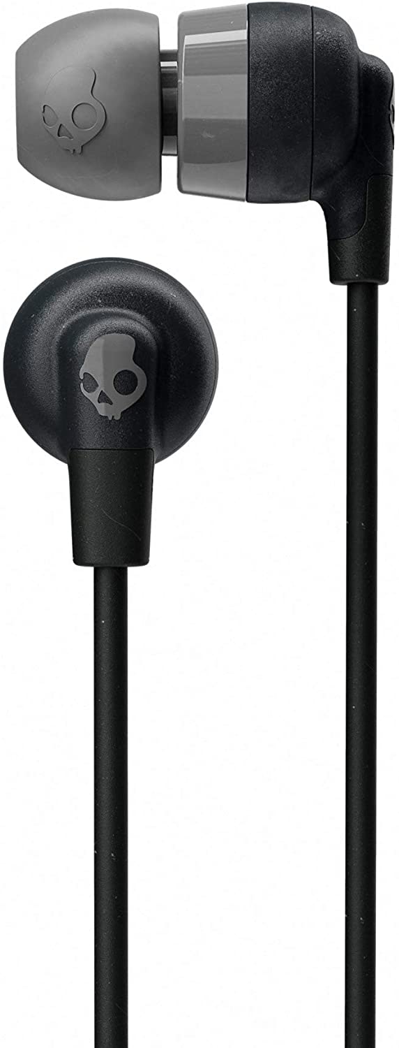 Skullcandy Inkd Plus in-Ear Earphones Wireless