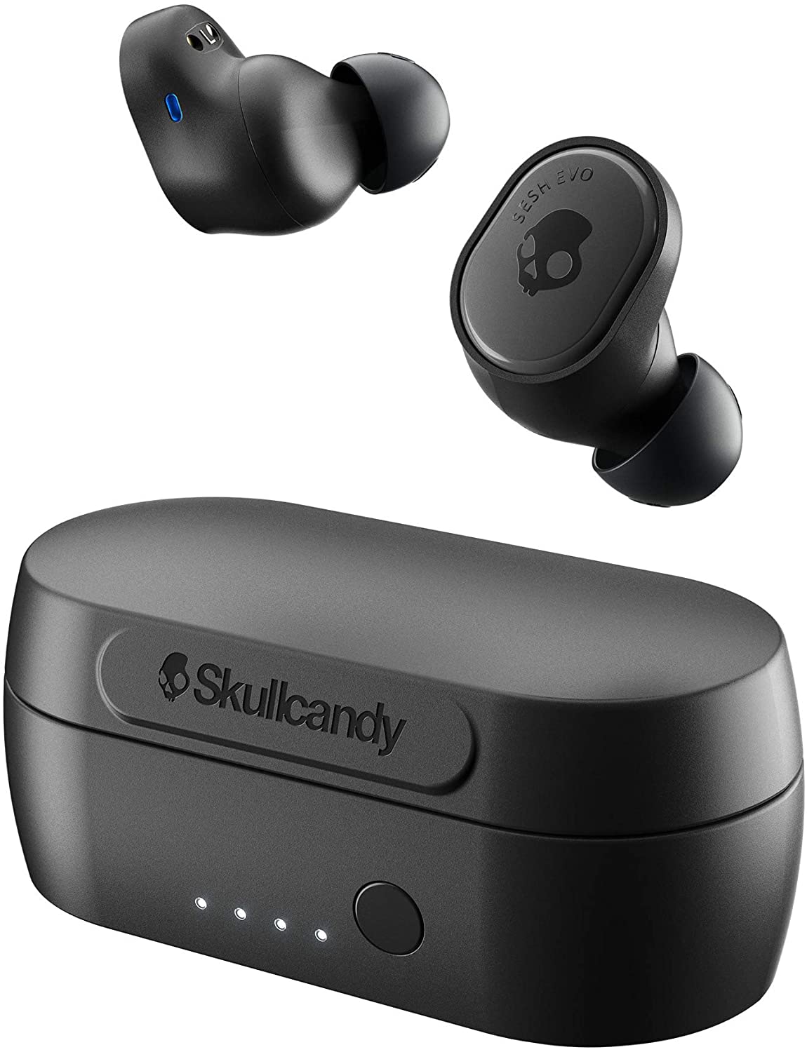 Skullcandy Sesh Evo True Wireless In-Ear Earphone