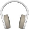 Sennheiser HD 350BT Wireless Headset White