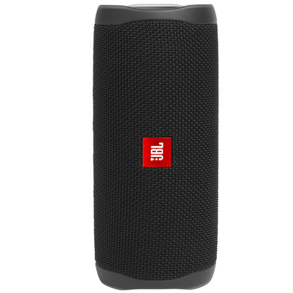 Jbl Portable Bluetooth Speaker Flip5