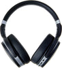 Sennheiser HD 4.50 BTNC Wireless bluetooth headset