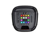 JBL PARTYBOX1000-BK PartyBox 1000 Portable Bluetooth Speake
