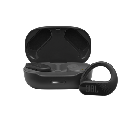 Jbl Endurancepeak Ii Waterproof True Wireless In-ear Sport Headphone