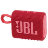 Jbl Portable Bluetooth Speaker Go3