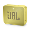 Jbl Waterproof Portable Mini Speaker Go2