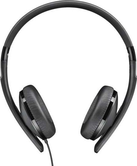 Sennheiser HD 2.10 Over Ear Wired Headset
