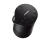 Bose Portable Speaker SoundLink Revolve Plus
