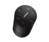 Bose Portable Speaker SoundLink Revolve