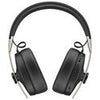 Sennheiser Momentum 3.0 Around-Ear Wireless Black